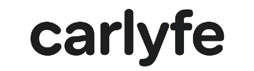 Autolyfe
